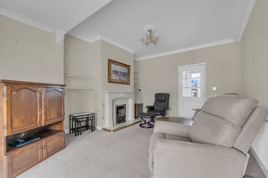 Photo 20- click for photo gallery